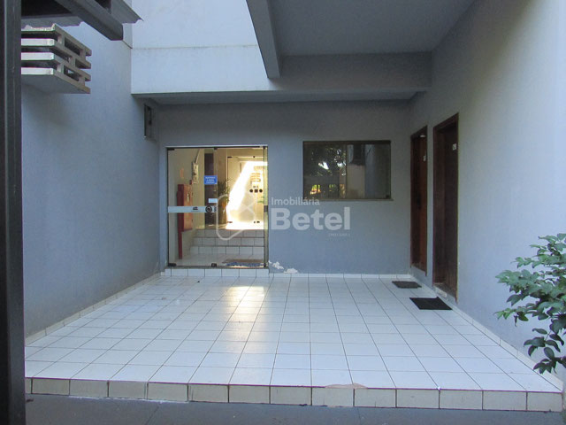 Foto cadastro cód. 1146