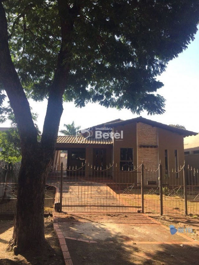 Foto cadastro cód. 115