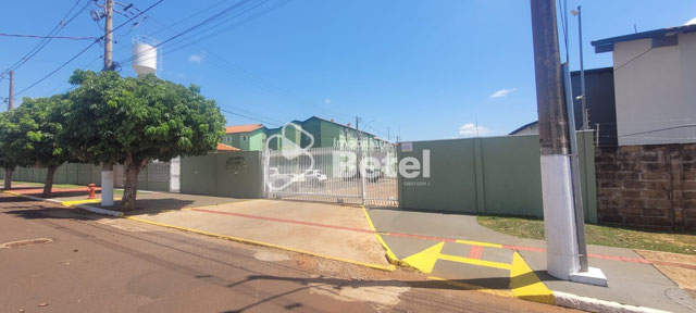 Foto cadastro cód. 1151