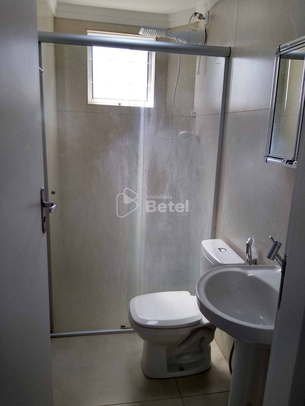 Apartamento no Parque Alvorada, foto 11 de 13