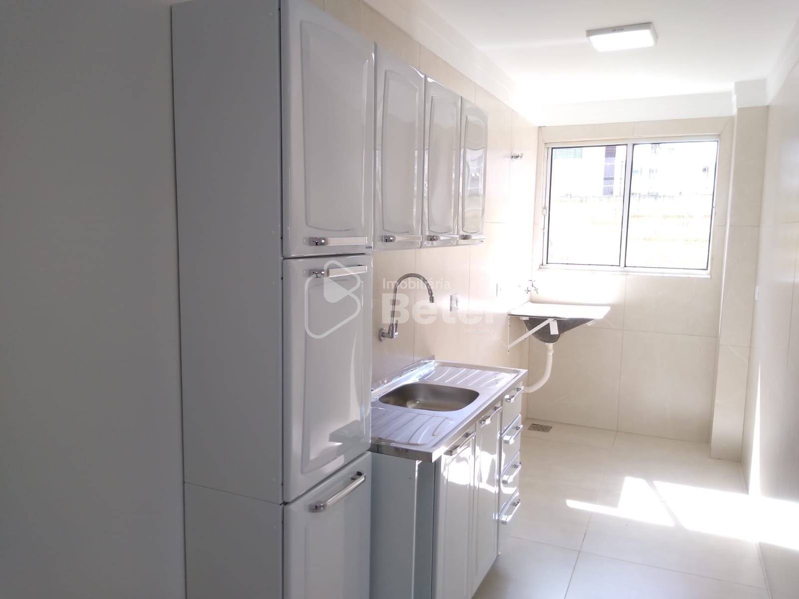 Apartamento no Parque Alvorada, foto 7 de 13