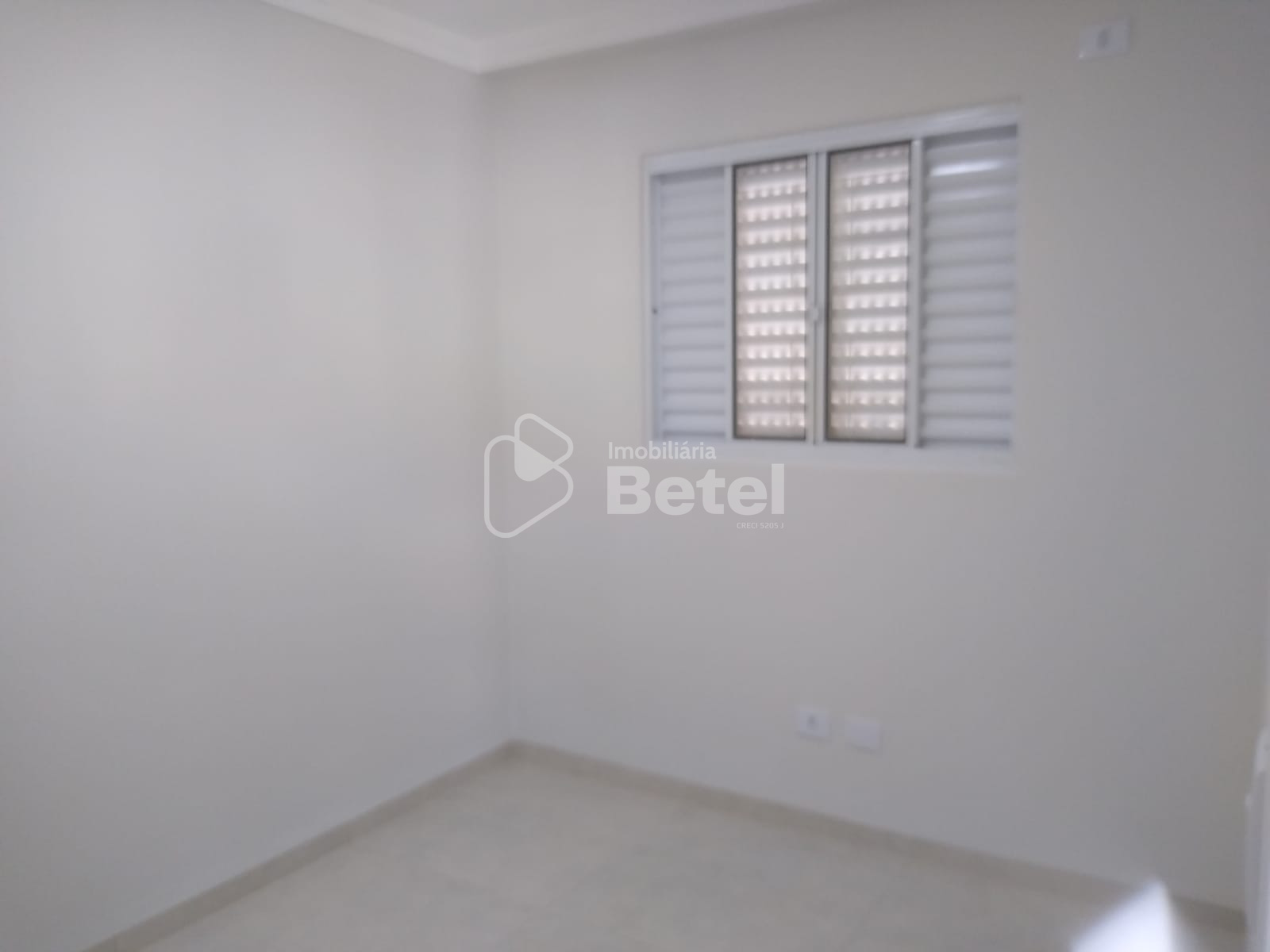 Apartamento no Parque Alvorada, foto 12 de 13