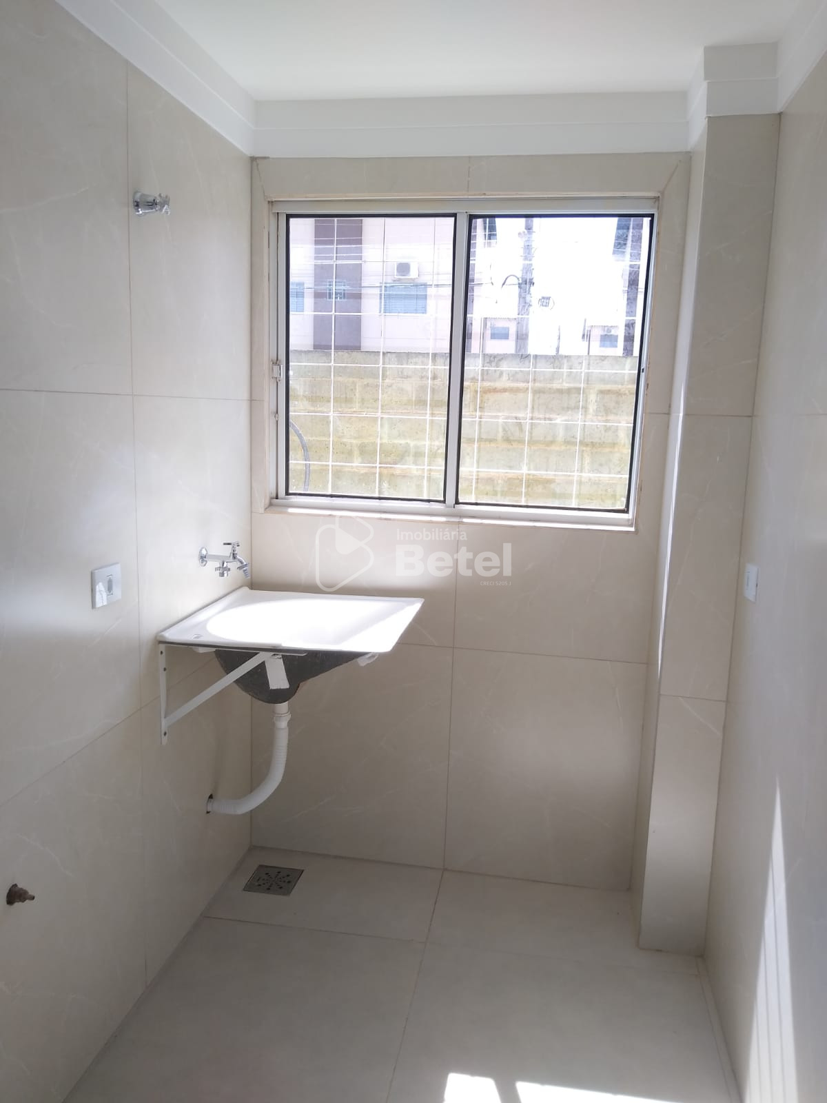 Apartamento no Parque Alvorada, foto 13 de 13