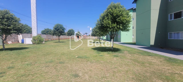 Foto cadastro cód. 1151