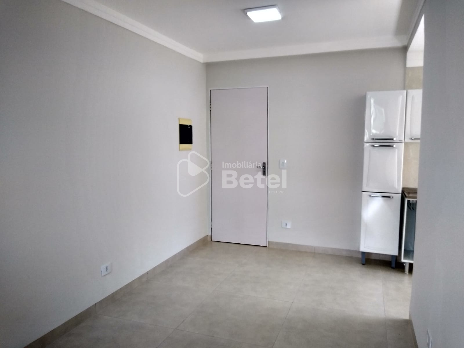 Apartamento no Parque Alvorada, foto 6 de 13