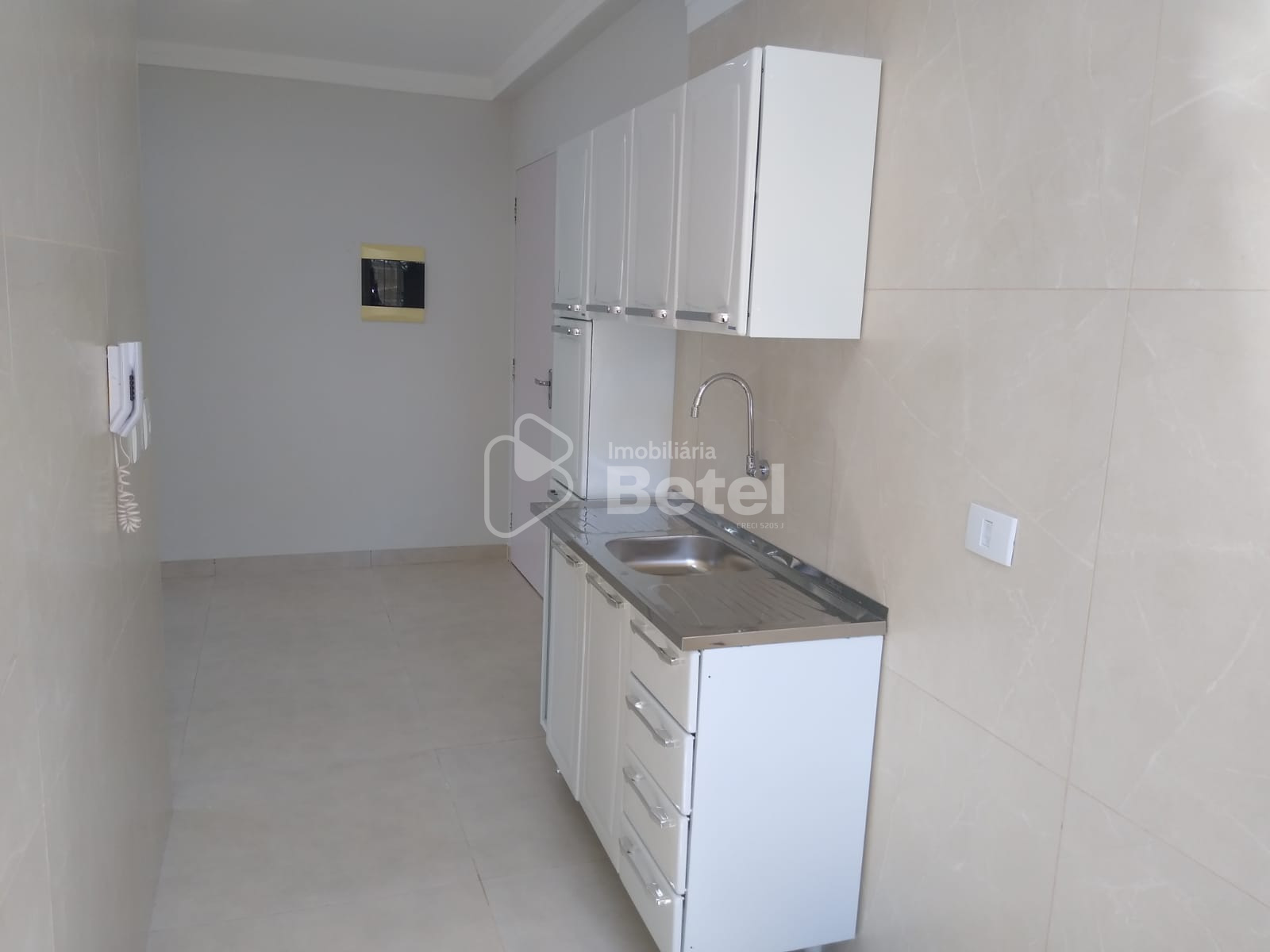 Apartamento no Parque Alvorada, foto 8 de 13