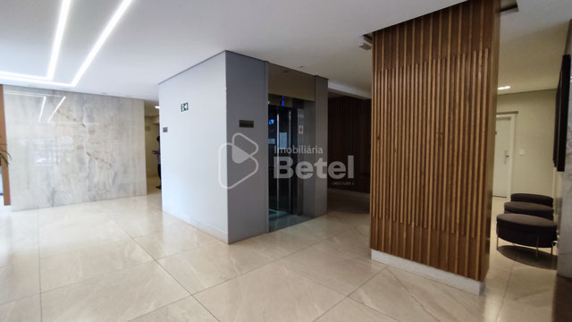 Foto cadastro cód. 1152