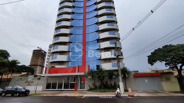 Foto cadastro cód. 1152