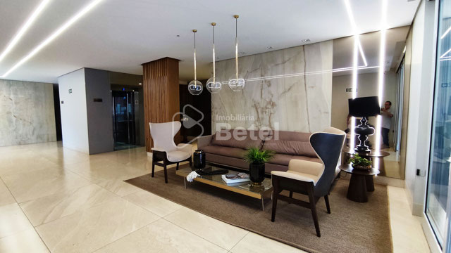 Foto cadastro cód. 1152