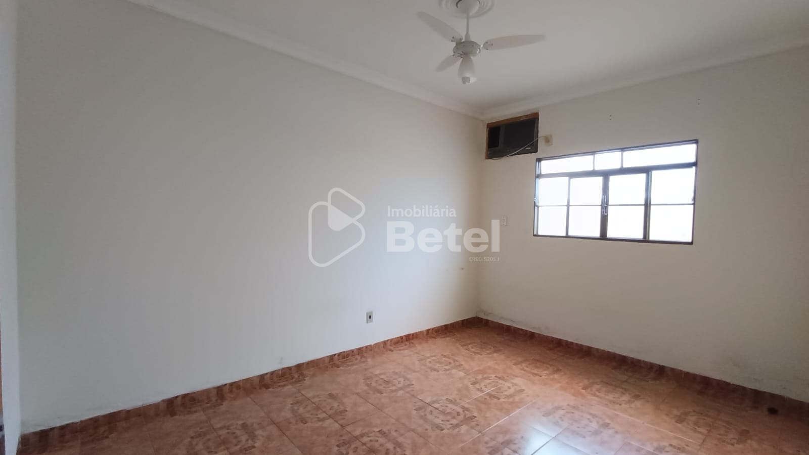 Casa na Vila Aurora, foto 6 de 13