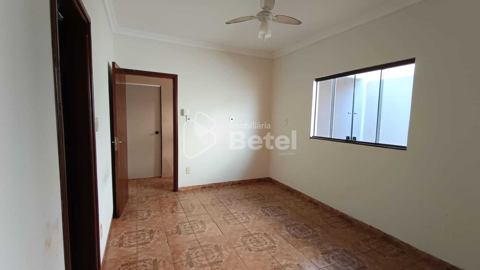 Casa na Vila Aurora, foto 4 de 13