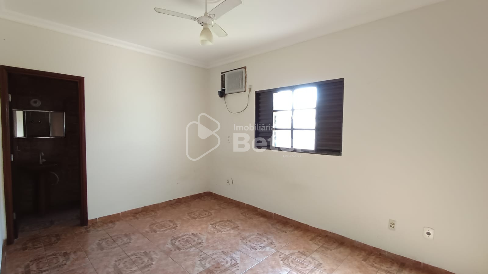 Casa na Vila Aurora, foto 5 de 13