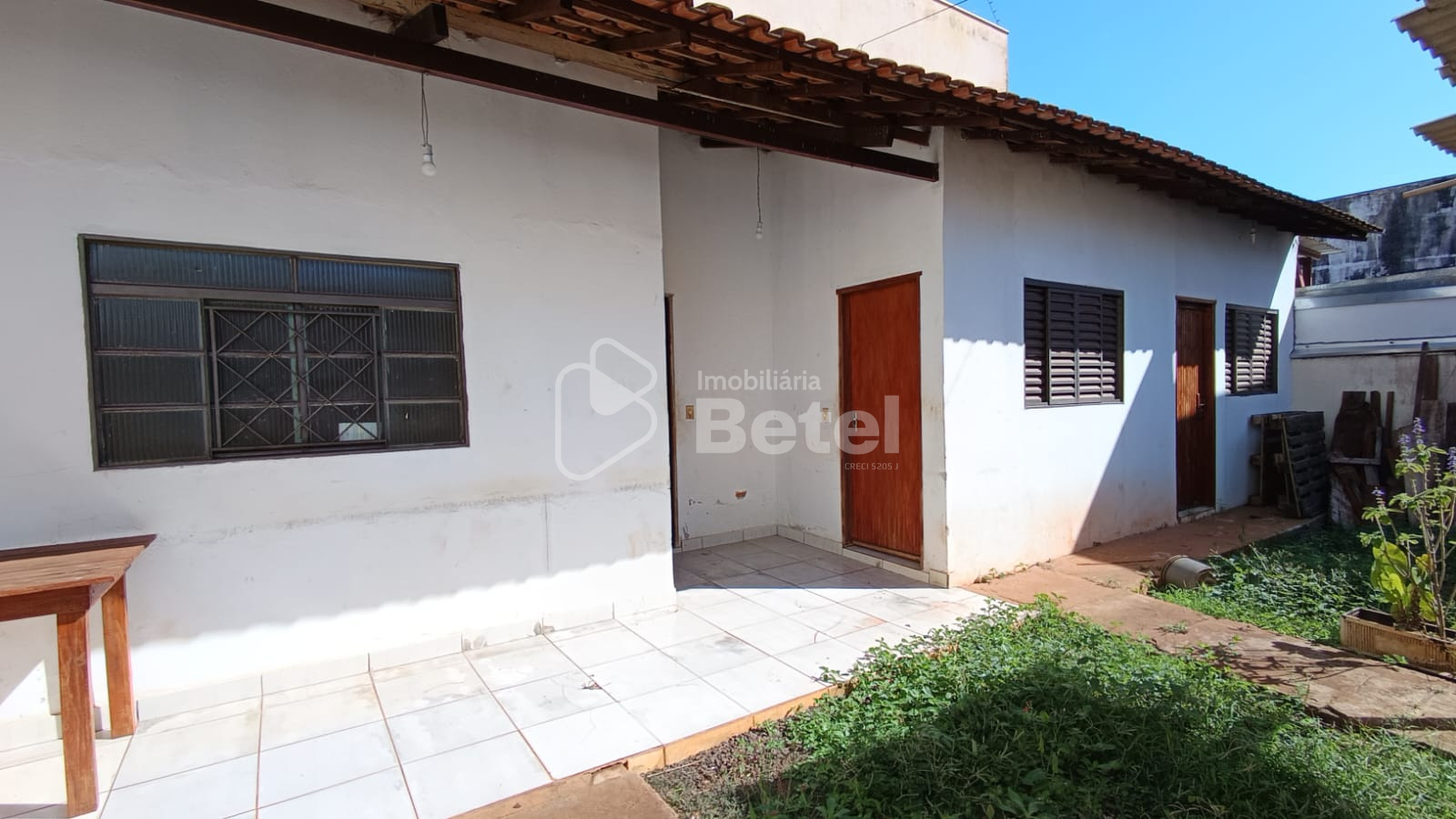 Casa na Vila Aurora, foto 12 de 13