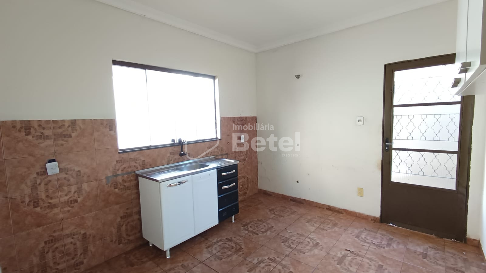 Casa na Vila Aurora, foto 10 de 13