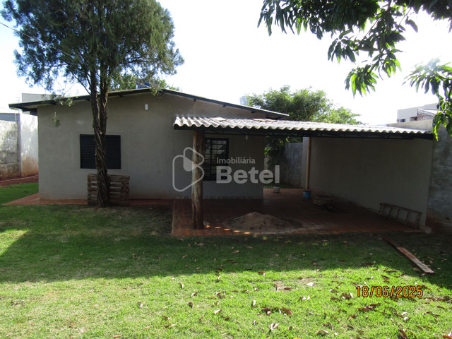 Foto cadastro cód. 1158