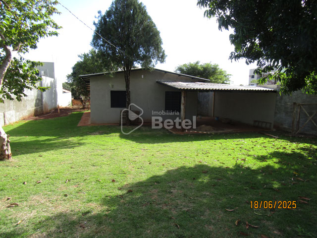 Foto cadastro cód. 1158