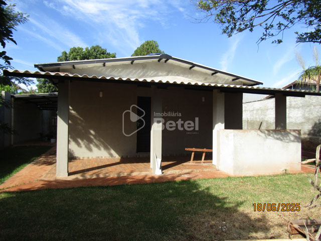 Foto cadastro cód. 1158