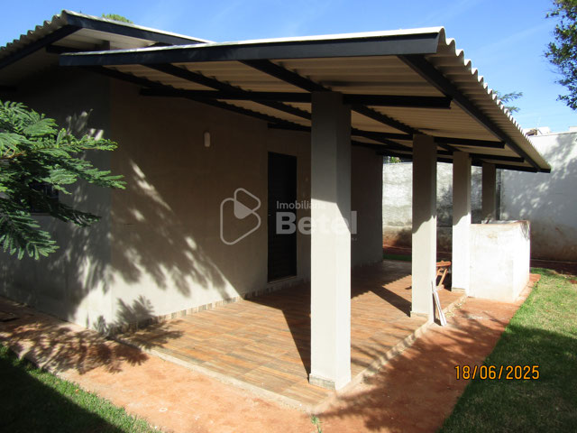 Foto cadastro cód. 1158