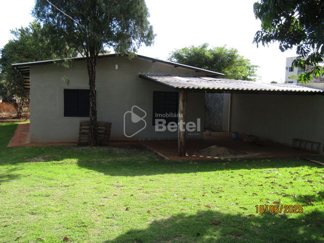 Foto cadastro cód. 1158