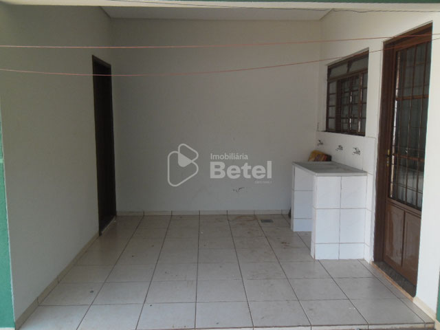 Foto cadastro cód. 1159