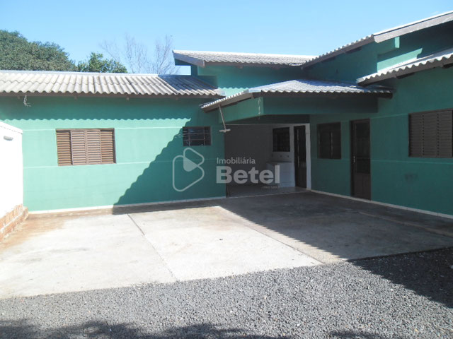 Foto cadastro cód. 1159