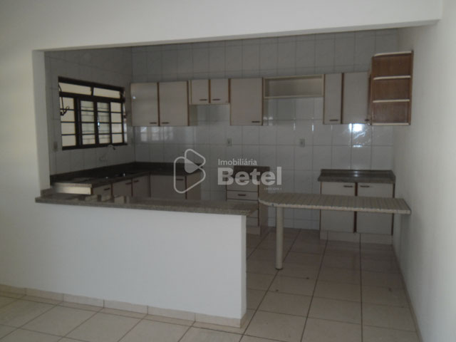 Foto cadastro cód. 1159