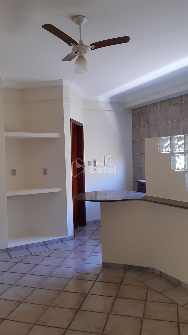 Foto cadastro cód. 1160