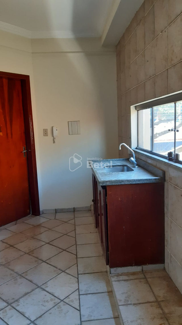 Foto cadastro cód. 1160