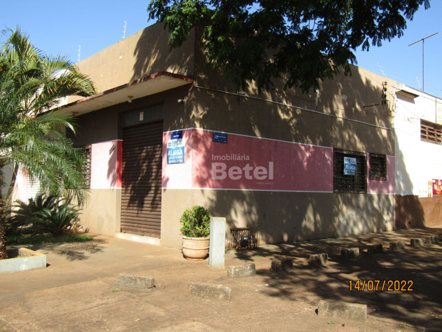 Foto cadastro cód. 1161