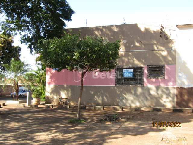 Foto cadastro cód. 1161