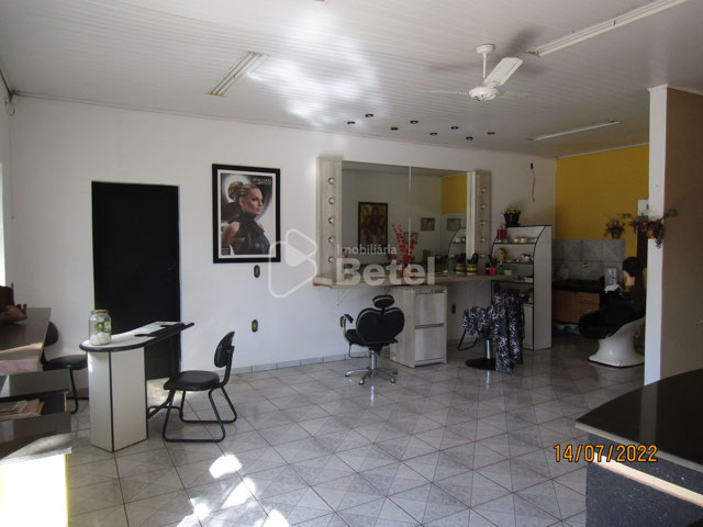 Foto cadastro cód. 1161