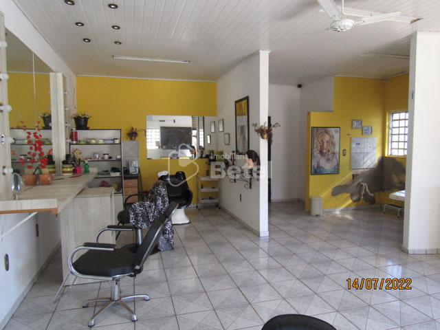 Foto cadastro cód. 1161