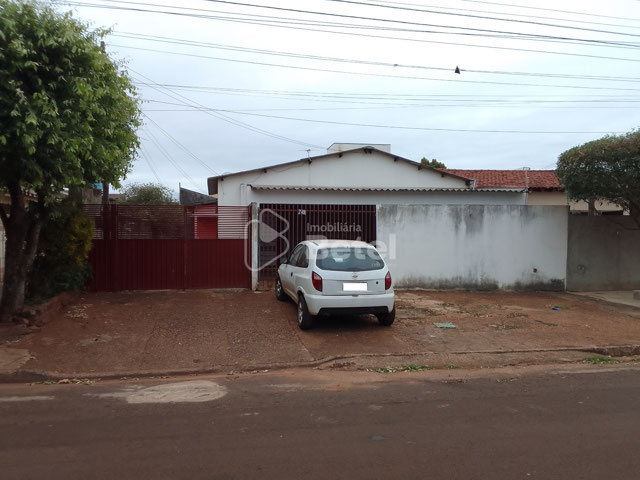 Foto cadastro cód. 1164