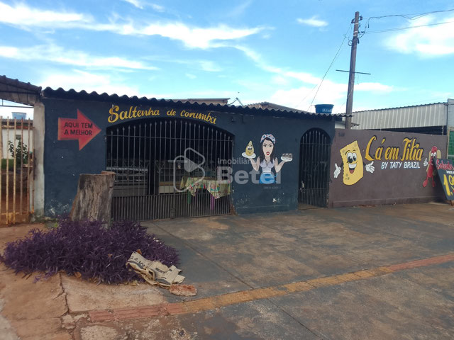 Foto cadastro cód. 1166