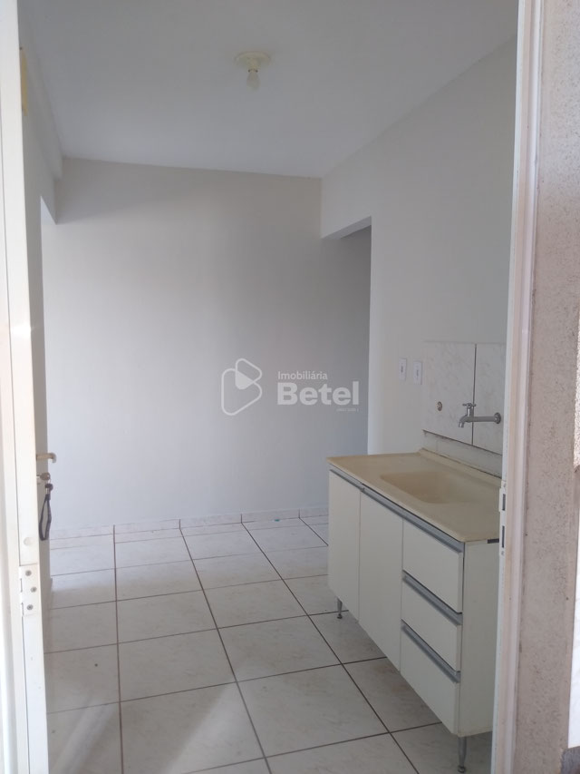 Foto cadastro cód. 1167