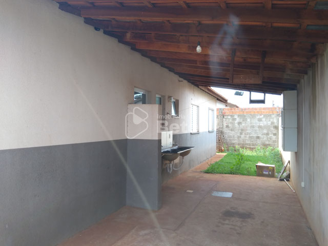 Foto cadastro cód. 1167