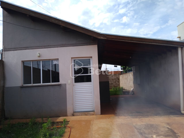 Foto cadastro cód. 1167