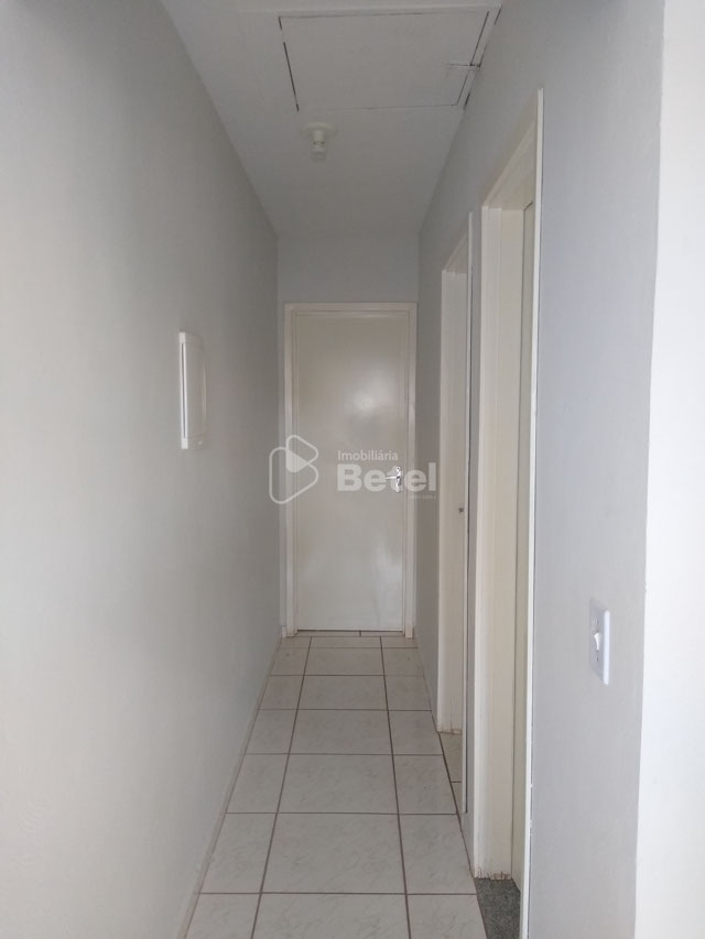 Foto cadastro cód. 1167