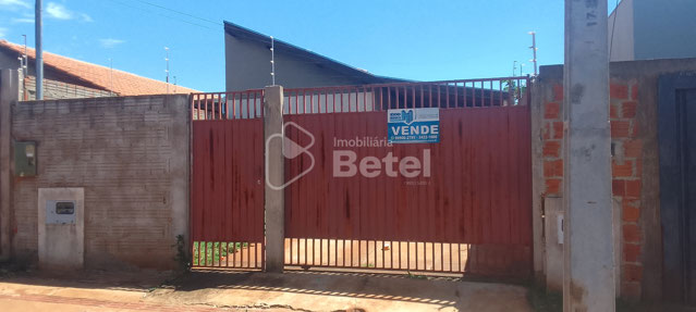 Foto cadastro cód. 1167