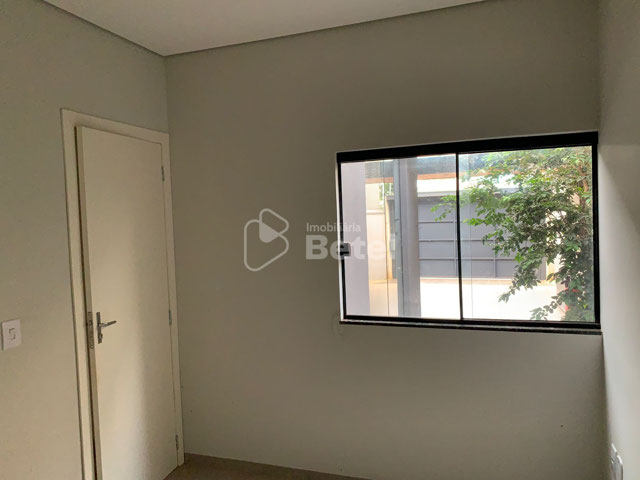 Foto cadastro cód. 1168