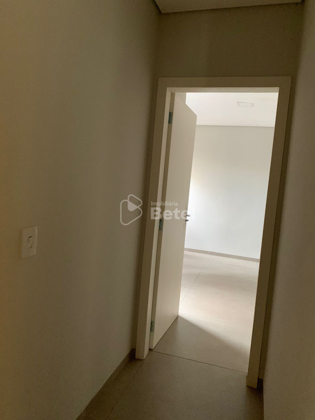 Foto cadastro cód. 1168