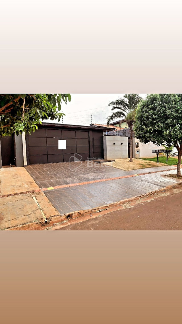 Foto cadastro cód. 1168