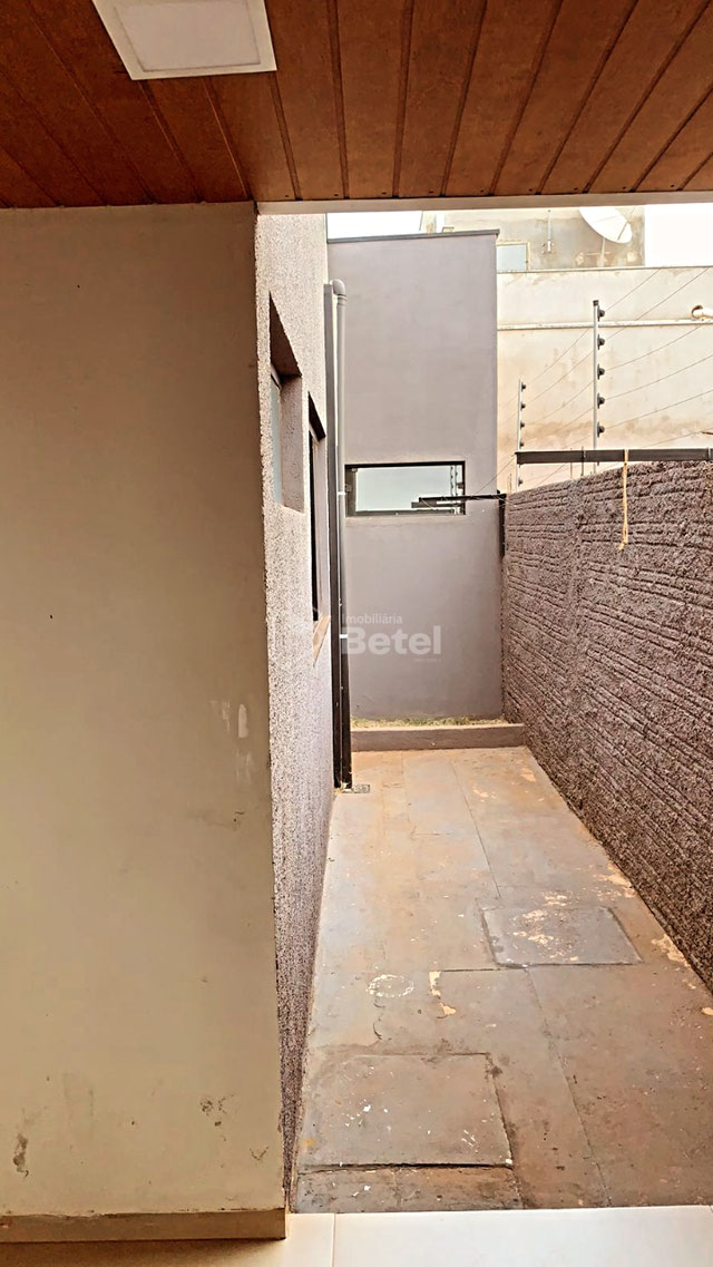 Foto cadastro cód. 1168