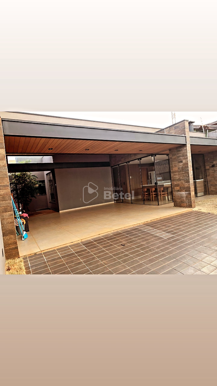 Casa no Loteamento Flor de Lis, foto 2 de 23