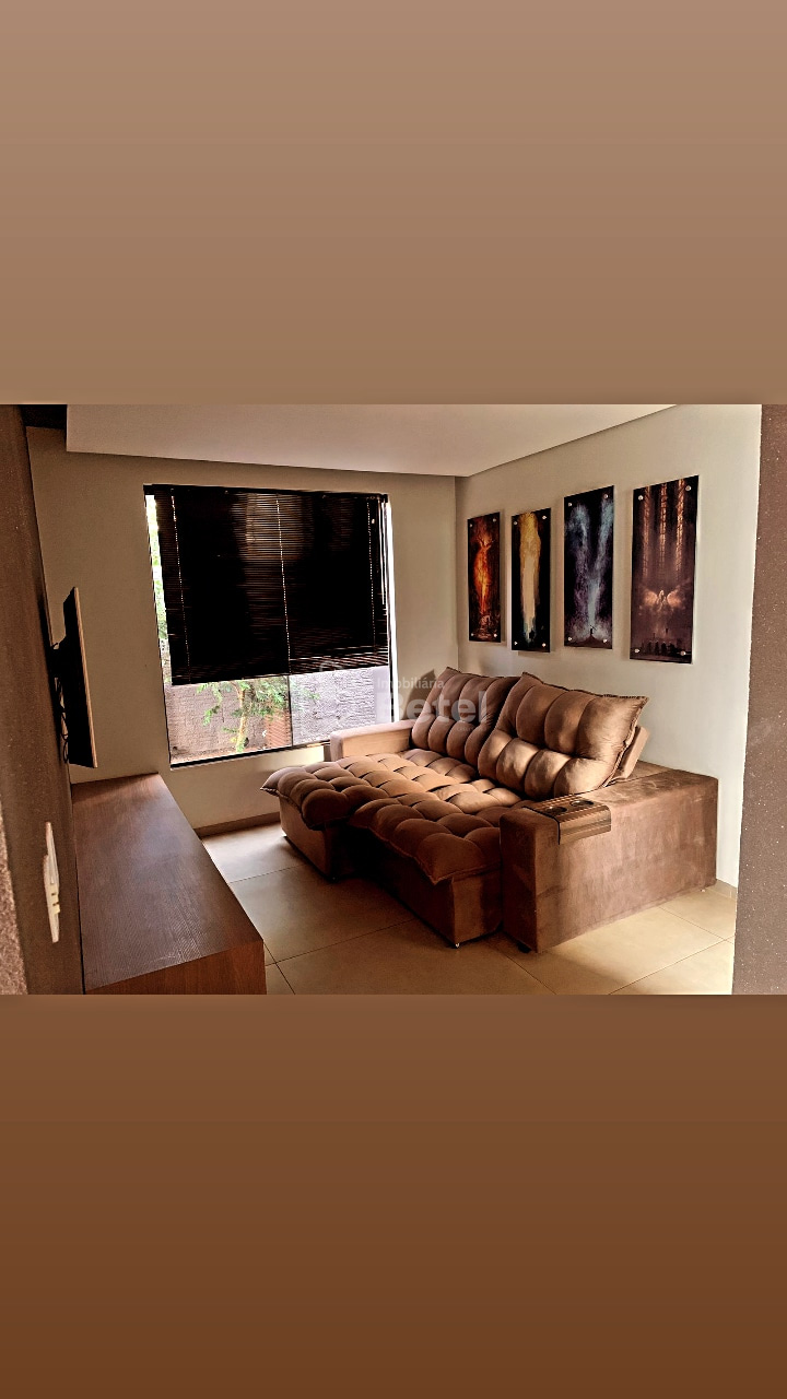 Casa no Loteamento Flor de Lis, foto 18 de 23
