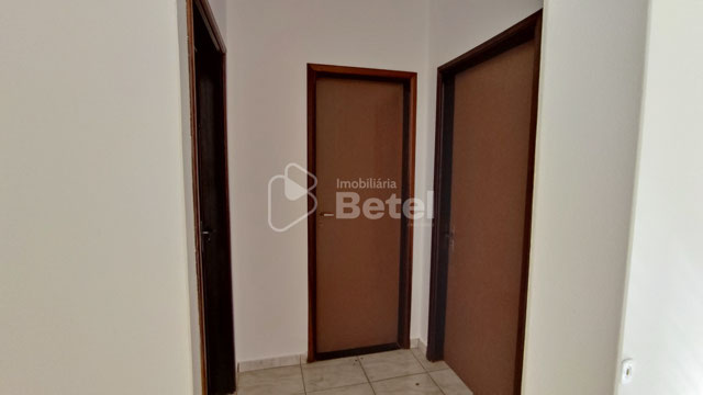 Foto cadastro cód. 1169