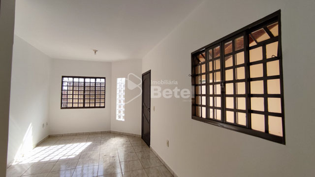 Foto cadastro cód. 1169