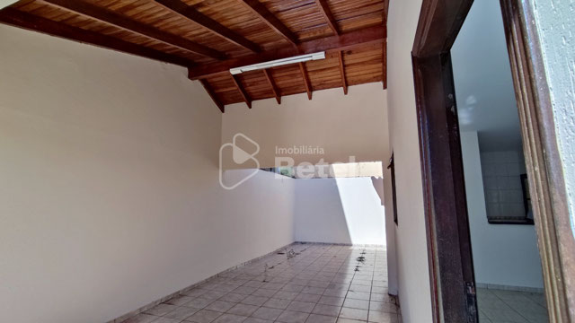 Foto cadastro cód. 1169