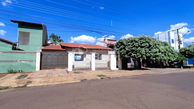 Foto cadastro cód. 1169