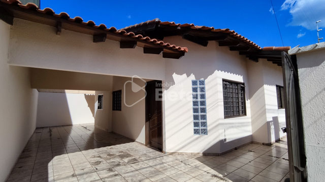 Foto cadastro cód. 1169